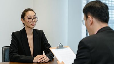 usajobspro tips for interview